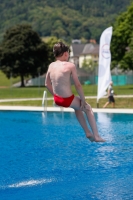 Thumbnail - Boys D - Felix - Прыжки в воду - 2022 - Österr. Staatsmeisterschaft - Participants - Boys 03049_07794.jpg
