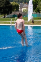 Thumbnail - Boys D - Felix - Wasserspringen - 2022 - Österr. Staatsmeisterschaft - Teilnehmer - Boys 03049_07795.jpg