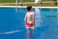 Thumbnail - Boys D - Felix - Wasserspringen - 2022 - Österr. Staatsmeisterschaft - Teilnehmer - Boys 03049_07796.jpg