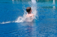 Thumbnail - Boys D - Felix - Wasserspringen - 2022 - Österr. Staatsmeisterschaft - Teilnehmer - Boys 03049_07797.jpg