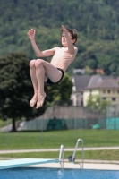 Thumbnail - Boys D - Ferdinand - Wasserspringen - 2022 - Österr. Staatsmeisterschaft - Teilnehmer - Boys 03049_07807.jpg