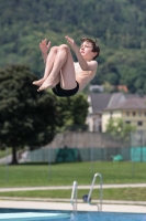 Thumbnail - Boys D - Ferdinand - Wasserspringen - 2022 - Österr. Staatsmeisterschaft - Teilnehmer - Boys 03049_07809.jpg
