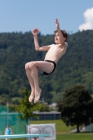 Thumbnail - 2022 - Österr. Staatsmeisterschaft - Plongeon 03049_07810.jpg