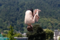 Thumbnail - 2022 - Österr. Staatsmeisterschaft - Plongeon 03049_07815.jpg