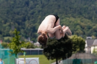 Thumbnail - Boys D - Ferdinand - Wasserspringen - 2022 - Österr. Staatsmeisterschaft - Teilnehmer - Boys 03049_07816.jpg