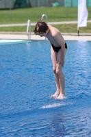 Thumbnail - 2022 - Österr. Staatsmeisterschaft - Diving Sports 03049_07819.jpg