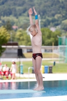 Thumbnail - Boys D - Oskar - Wasserspringen - 2022 - Österr. Staatsmeisterschaft - Teilnehmer - Boys 03049_07827.jpg