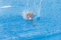Thumbnail - Boys D - Oskar - Прыжки в воду - 2022 - Österr. Staatsmeisterschaft - Participants - Boys 03049_07838.jpg