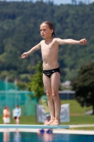 Thumbnail - Boys D - Kian - Diving Sports - 2022 - Österr. Staatsmeisterschaft - Participants - Boys 03049_07840.jpg
