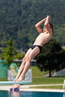 Thumbnail - Boys D - Kian - Diving Sports - 2022 - Österr. Staatsmeisterschaft - Participants - Boys 03049_07843.jpg