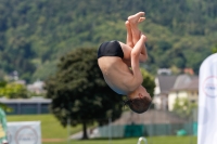 Thumbnail - Boys D - Kian - Diving Sports - 2022 - Österr. Staatsmeisterschaft - Participants - Boys 03049_07848.jpg