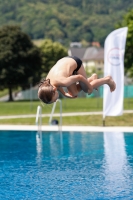 Thumbnail - Boys D - Kian - Diving Sports - 2022 - Österr. Staatsmeisterschaft - Participants - Boys 03049_07850.jpg