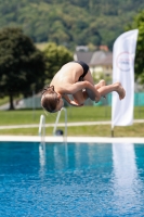 Thumbnail - 2022 - Österr. Staatsmeisterschaft - Diving Sports 03049_07850.jpg