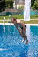 Thumbnail - Boys D - Kian - Diving Sports - 2022 - Österr. Staatsmeisterschaft - Participants - Boys 03049_07854.jpg