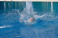 Thumbnail - Boys D - Kian - Прыжки в воду - 2022 - Österr. Staatsmeisterschaft - Participants - Boys 03049_07857.jpg
