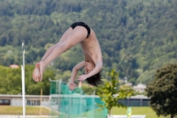 Thumbnail - 2022 - Österr. Staatsmeisterschaft - Plongeon 03049_07872.jpg