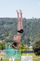 Thumbnail - 2022 - Österr. Staatsmeisterschaft - Diving Sports 03049_07873.jpg