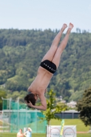 Thumbnail - 2022 - Österr. Staatsmeisterschaft - Plongeon 03049_07874.jpg