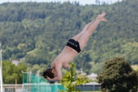 Thumbnail - 2022 - Österr. Staatsmeisterschaft - Plongeon 03049_07875.jpg