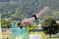 Thumbnail - 2022 - Österr. Staatsmeisterschaft - Plongeon 03049_07876.jpg