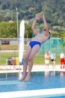 Thumbnail - Boys D - Clemens - Прыжки в воду - 2022 - Österr. Staatsmeisterschaft - Participants - Boys 03049_07882.jpg
