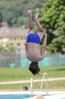Thumbnail - Boys D - Clemens - Прыжки в воду - 2022 - Österr. Staatsmeisterschaft - Participants - Boys 03049_07884.jpg