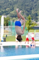 Thumbnail - Boys D - Clemens - Wasserspringen - 2022 - Österr. Staatsmeisterschaft - Teilnehmer - Boys 03049_07887.jpg