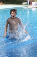 Thumbnail - Boys D - Nicolas - Wasserspringen - 2022 - Österr. Staatsmeisterschaft - Teilnehmer - Boys 03049_07904.jpg