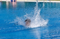 Thumbnail - Boys D - Nicolas - Wasserspringen - 2022 - Österr. Staatsmeisterschaft - Teilnehmer - Boys 03049_07908.jpg