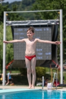 Thumbnail - 2022 - Österr. Staatsmeisterschaft - Diving Sports 03049_07910.jpg