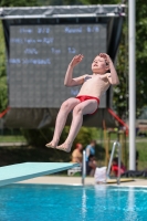 Thumbnail - Boys D - Felix - Прыжки в воду - 2022 - Österr. Staatsmeisterschaft - Participants - Boys 03049_07912.jpg