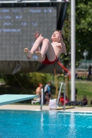 Thumbnail - Boys D - Felix - Wasserspringen - 2022 - Österr. Staatsmeisterschaft - Teilnehmer - Boys 03049_07913.jpg