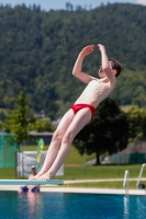 Thumbnail - Boys D - Felix - Plongeon - 2022 - Österr. Staatsmeisterschaft - Participants - Boys 03049_07914.jpg