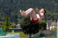 Thumbnail - Boys D - Felix - Прыжки в воду - 2022 - Österr. Staatsmeisterschaft - Participants - Boys 03049_07915.jpg