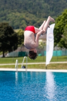 Thumbnail - Boys D - Felix - Прыжки в воду - 2022 - Österr. Staatsmeisterschaft - Participants - Boys 03049_07918.jpg