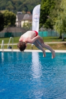 Thumbnail - Boys D - Felix - Wasserspringen - 2022 - Österr. Staatsmeisterschaft - Teilnehmer - Boys 03049_07919.jpg