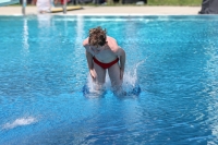 Thumbnail - Boys D - Felix - Wasserspringen - 2022 - Österr. Staatsmeisterschaft - Teilnehmer - Boys 03049_07920.jpg