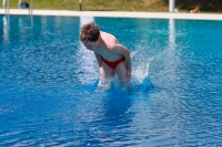 Thumbnail - Boys D - Felix - Wasserspringen - 2022 - Österr. Staatsmeisterschaft - Teilnehmer - Boys 03049_07922.jpg