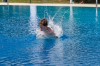 Thumbnail - Boys D - Felix - Wasserspringen - 2022 - Österr. Staatsmeisterschaft - Teilnehmer - Boys 03049_07923.jpg