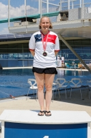 Thumbnail - Medal Ceremony - Diving Sports - 2022 - Österr. Staatsmeisterschaft 03049_07944.jpg