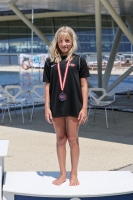 Thumbnail - Medal Ceremony - Diving Sports - 2022 - Österr. Staatsmeisterschaft 03049_07981.jpg