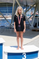 Thumbnail - Medal Ceremony - Diving Sports - 2022 - Österr. Staatsmeisterschaft 03049_07992.jpg