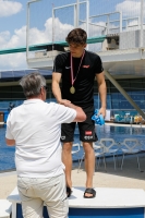 Thumbnail - 2022 - Österr. Staatsmeisterschaft - Diving Sports 03049_08020.jpg