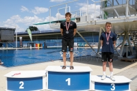 Thumbnail - 2022 - Österr. Staatsmeisterschaft - Diving Sports 03049_08024.jpg