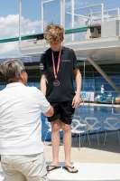 Thumbnail - 2022 - Österr. Staatsmeisterschaft - Diving Sports 03049_08063.jpg