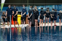 Thumbnail - General Photos - Diving Sports - 2022 - Österr. Staatsmeisterschaft 03049_08124.jpg