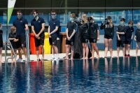 Thumbnail - General Photos - Diving Sports - 2022 - Österr. Staatsmeisterschaft 03049_08125.jpg