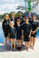 Thumbnail - Team Photos - Прыжки в воду - 2022 - Österr. Staatsmeisterschaft 03049_08131.jpg