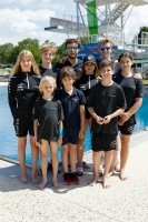 Thumbnail - Team Photos - Прыжки в воду - 2022 - Österr. Staatsmeisterschaft 03049_08133.jpg