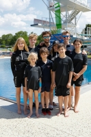 Thumbnail - Team Photos - Прыжки в воду - 2022 - Österr. Staatsmeisterschaft 03049_08135.jpg